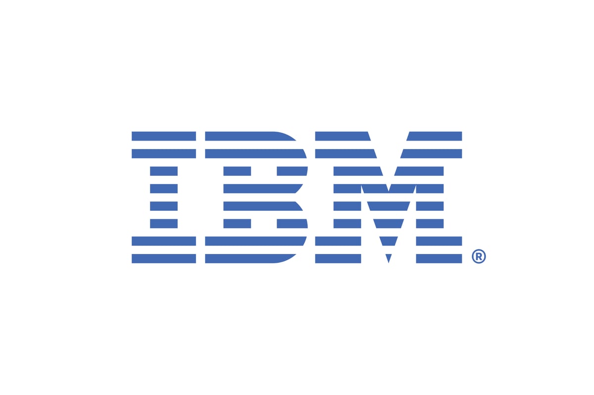 IBM_logo┬«_pos_blue60_CMYK