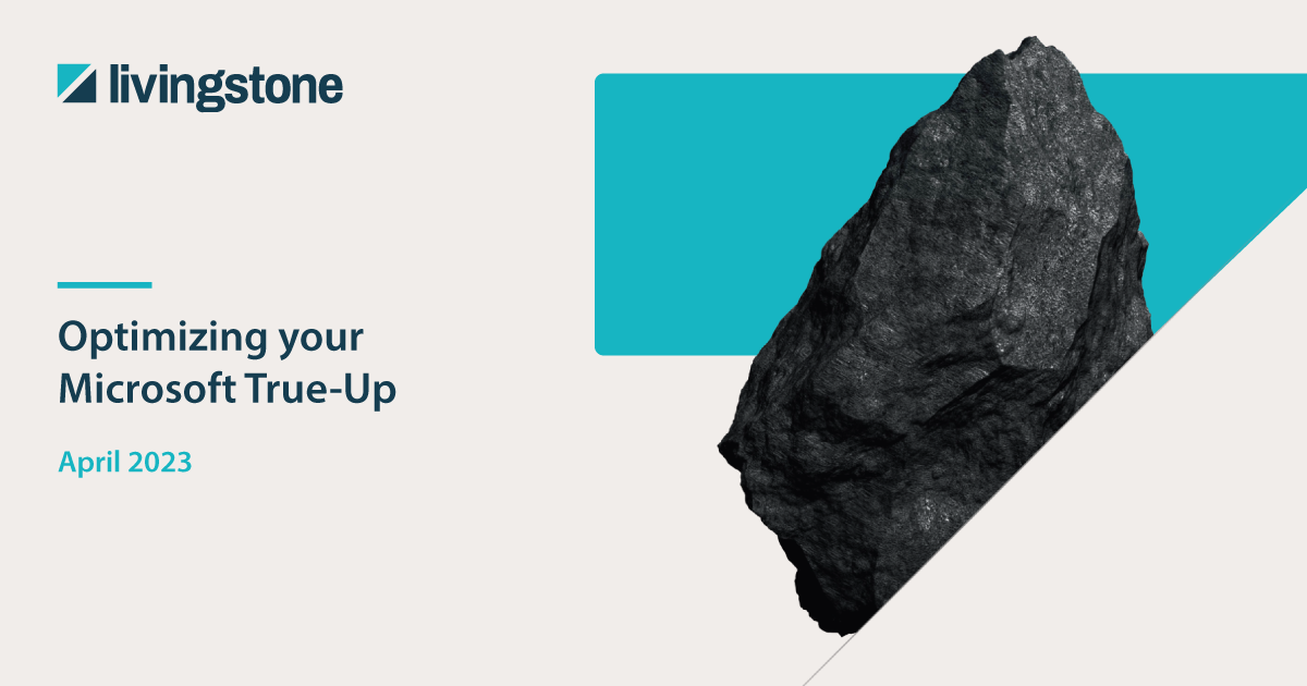 Resources-Optimizing-your-Microsoft-True-Up