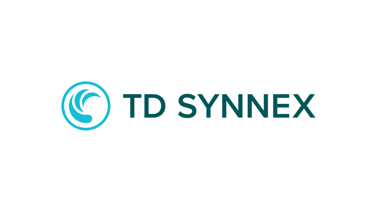 TDSynnex
