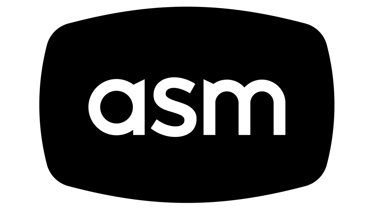 asm