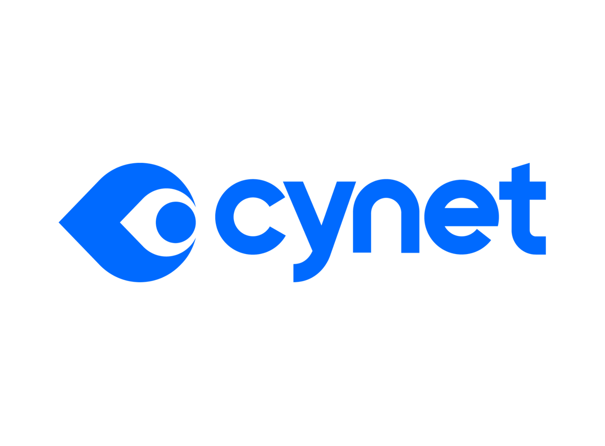 cynet