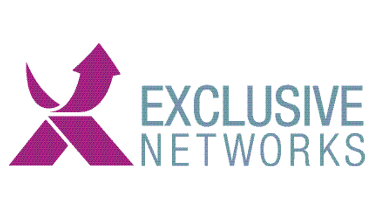 exclusive networks