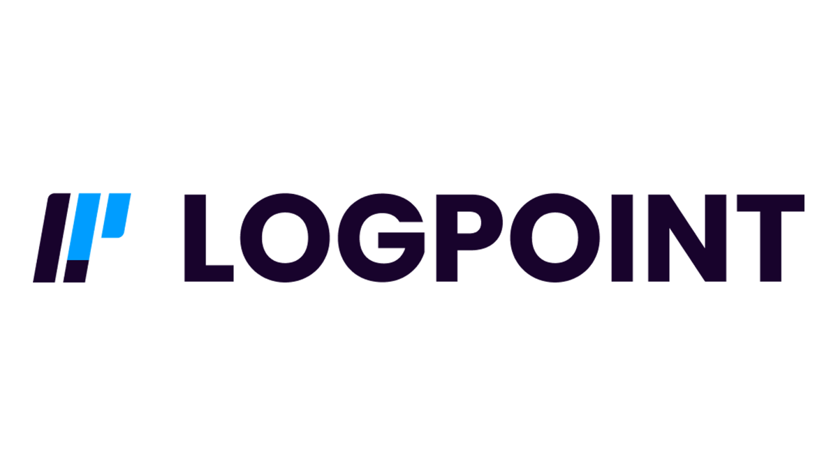 logpoint